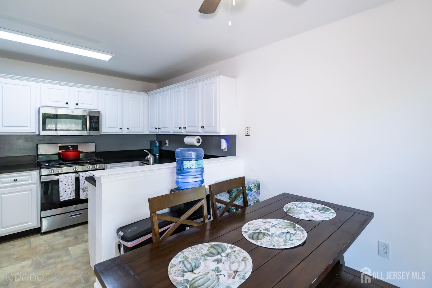 86 Gordon Avenue Lawrence NJ 08648