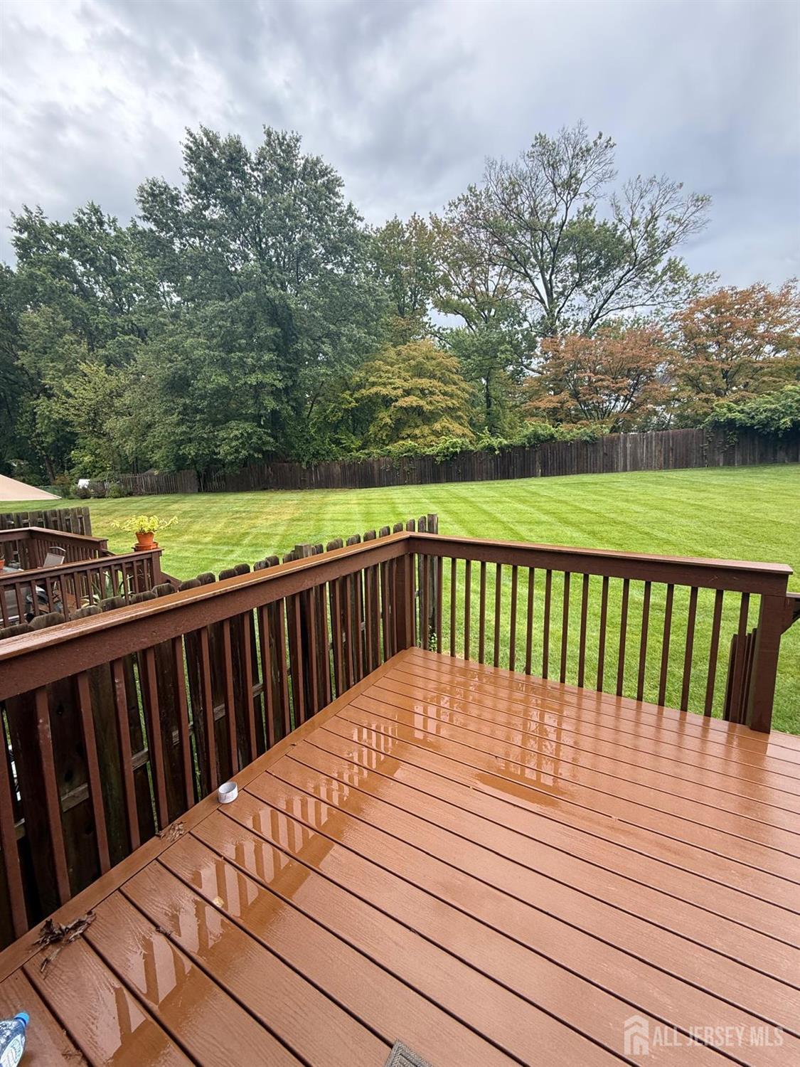 8 Teaberry Drive Edison NJ 08820