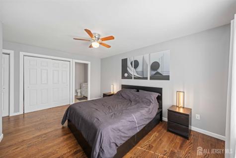 2706 Lighthouse Lane Parlin NJ 08859