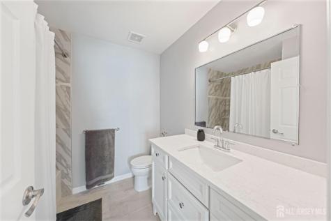 2706 Lighthouse Lane Parlin NJ 08859