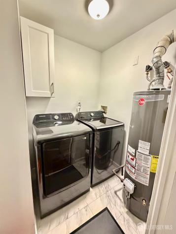 2706 Lighthouse Lane Parlin NJ 08859