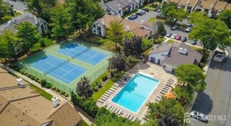 2706 Lighthouse Lane Parlin NJ 08859