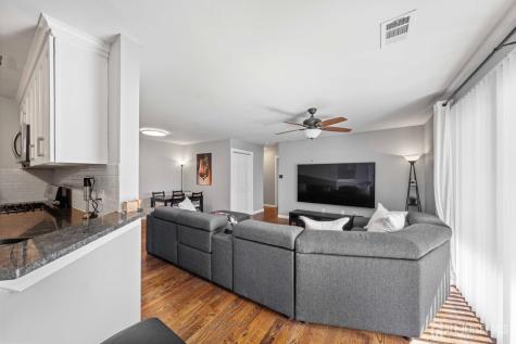 2706 Lighthouse Lane Parlin NJ 08859