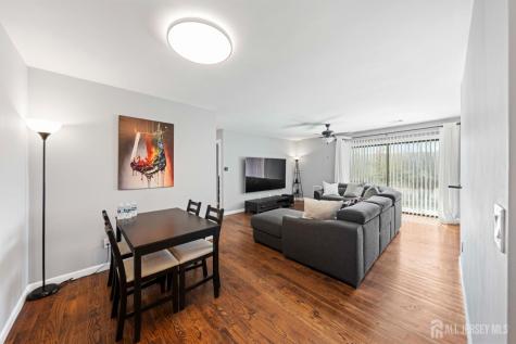 2706 Lighthouse Lane Parlin NJ 08859