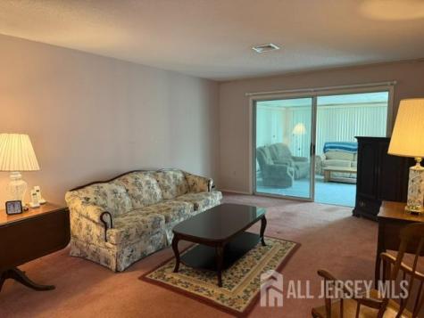 339 Quinton Drive Monroe NJ 08831