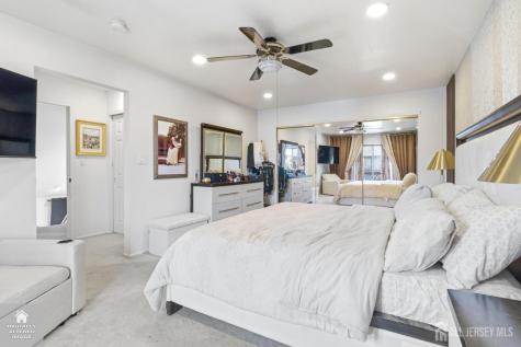 9 Talbot Street Franklin NJ 08873