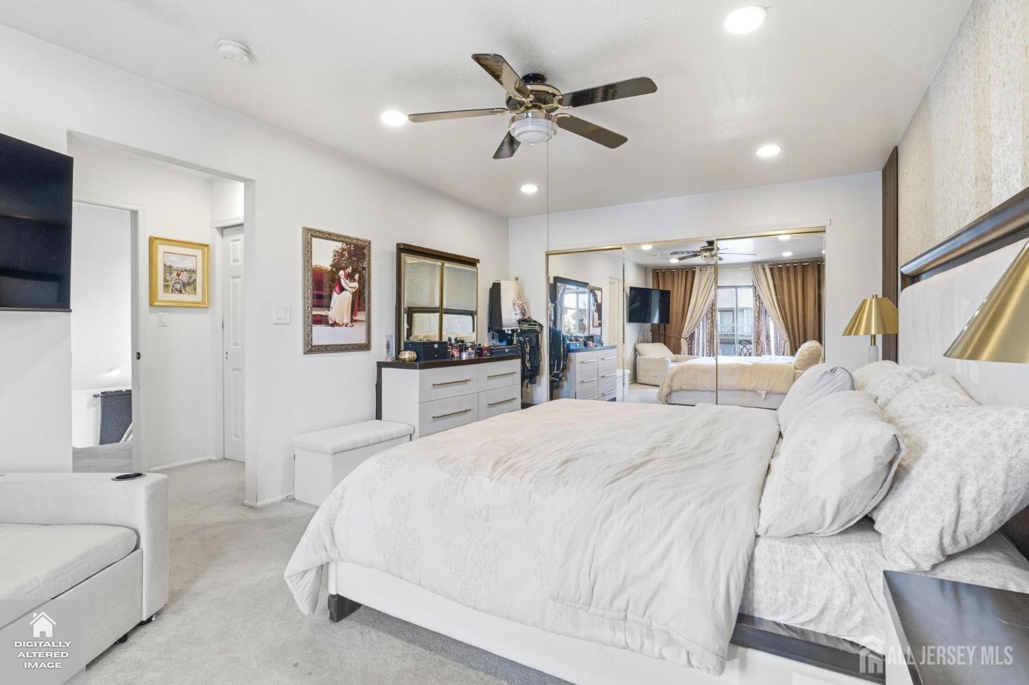 9 Talbot Street Franklin NJ 08873