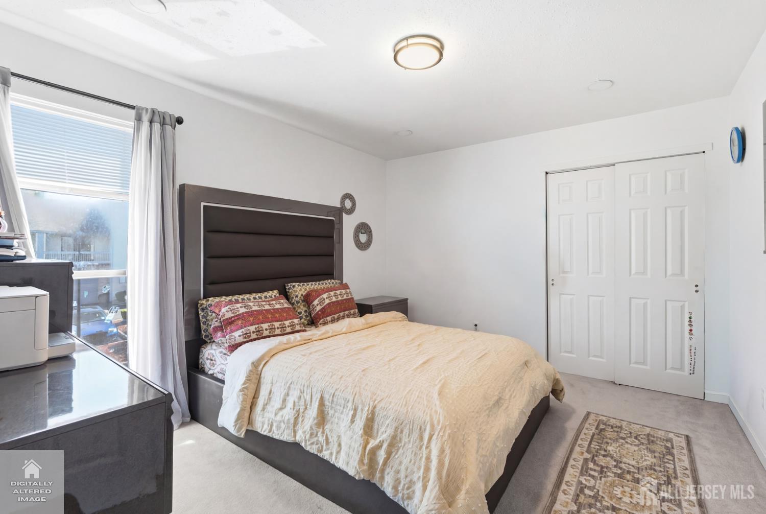9 Talbot Street Franklin NJ 08873