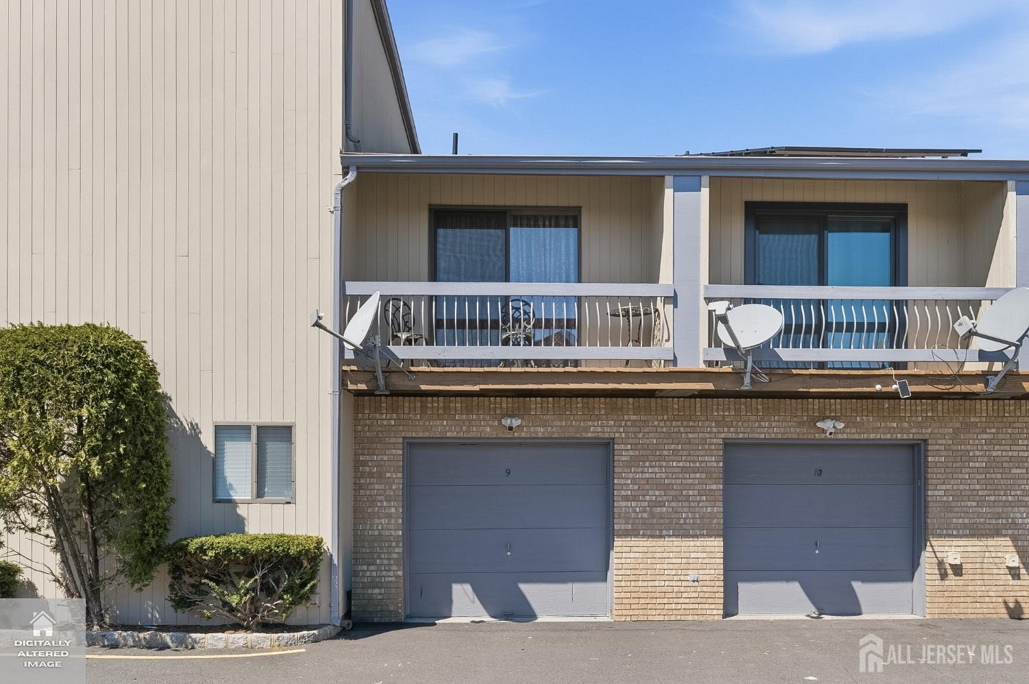 9 Talbot Street Franklin NJ 08873