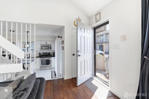 9 Talbot Street Franklin NJ 08873