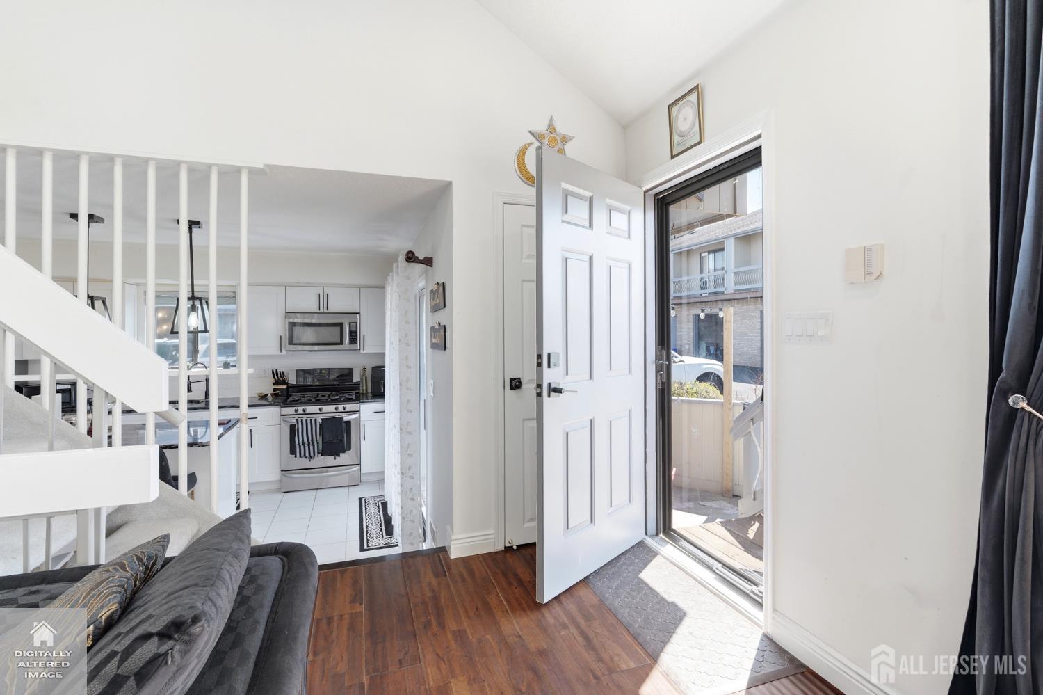 9 Talbot Street Franklin NJ 08873