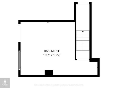 9 Talbot Street Franklin NJ 08873