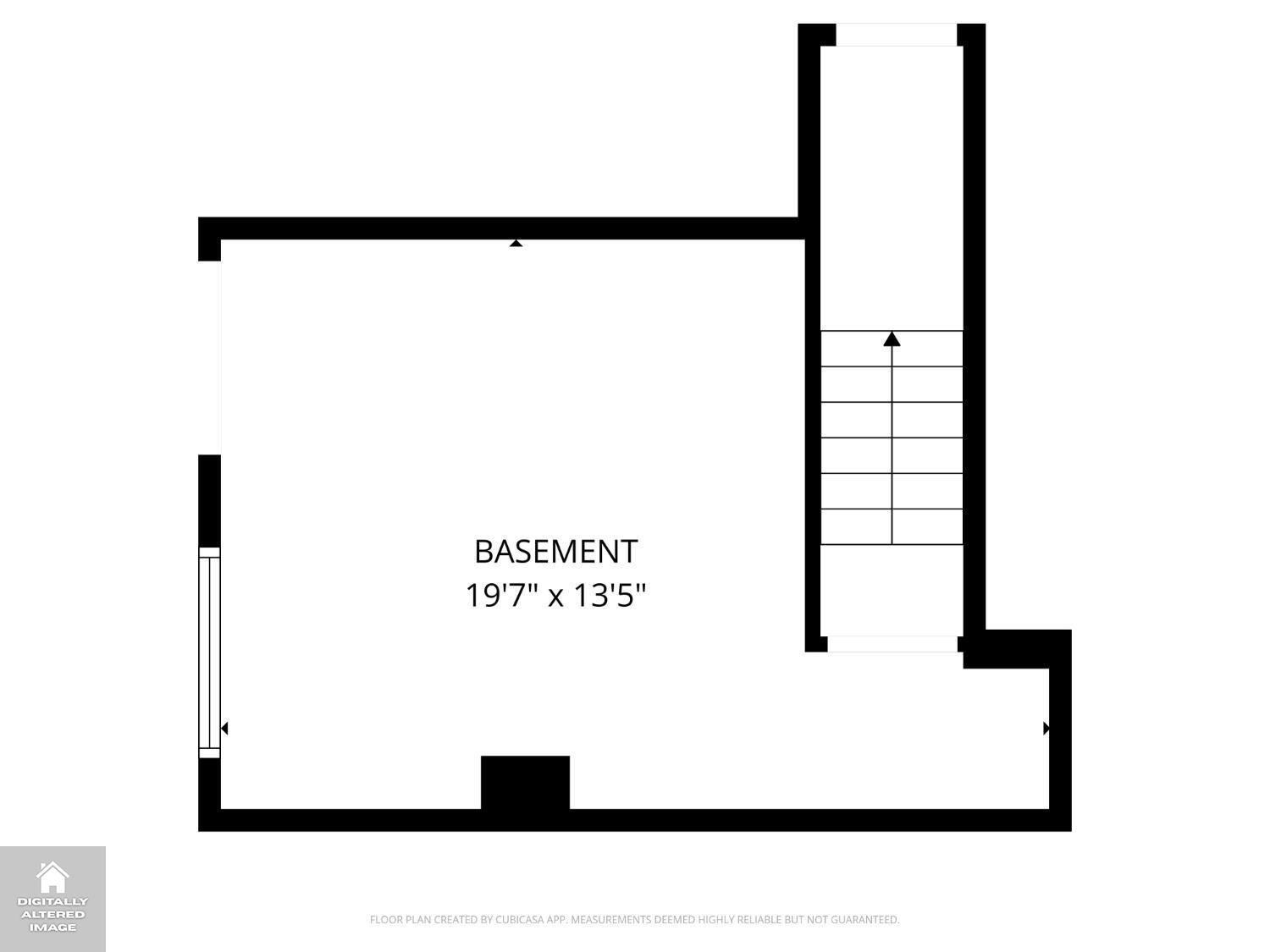 9 Talbot Street Franklin NJ 08873