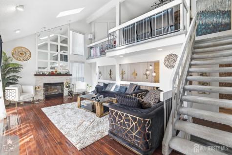 9 Talbot Street Franklin NJ 08873