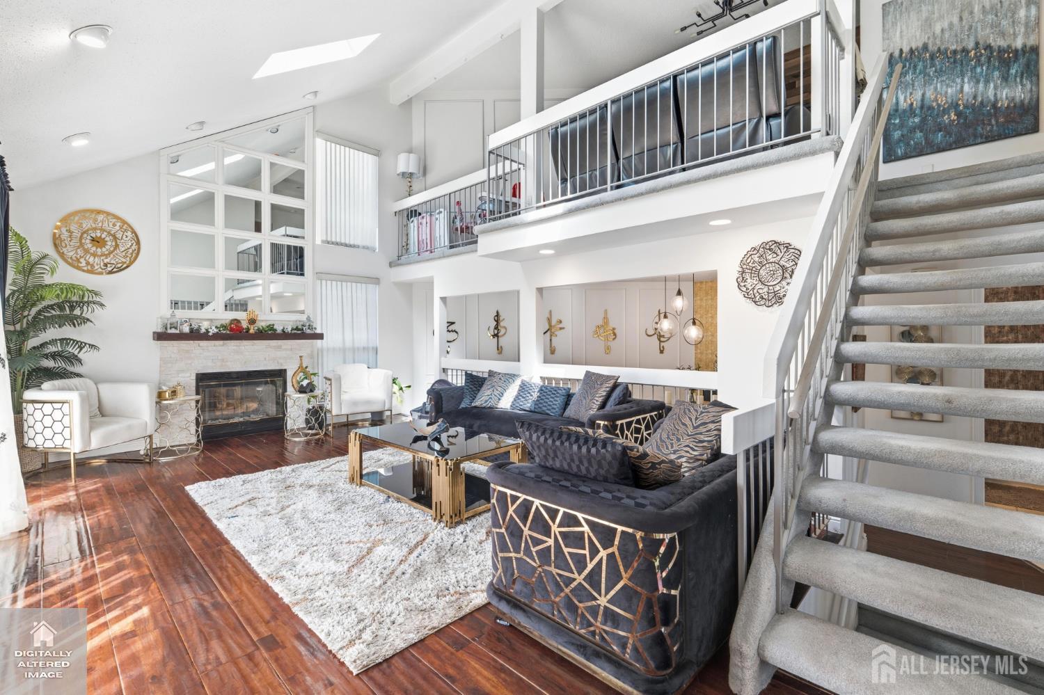 9 Talbot Street Franklin NJ 08873