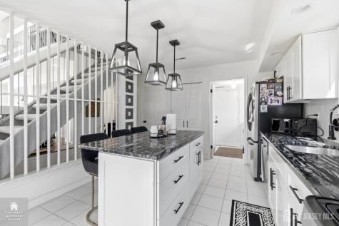 9 Talbot Street Franklin NJ 08873
