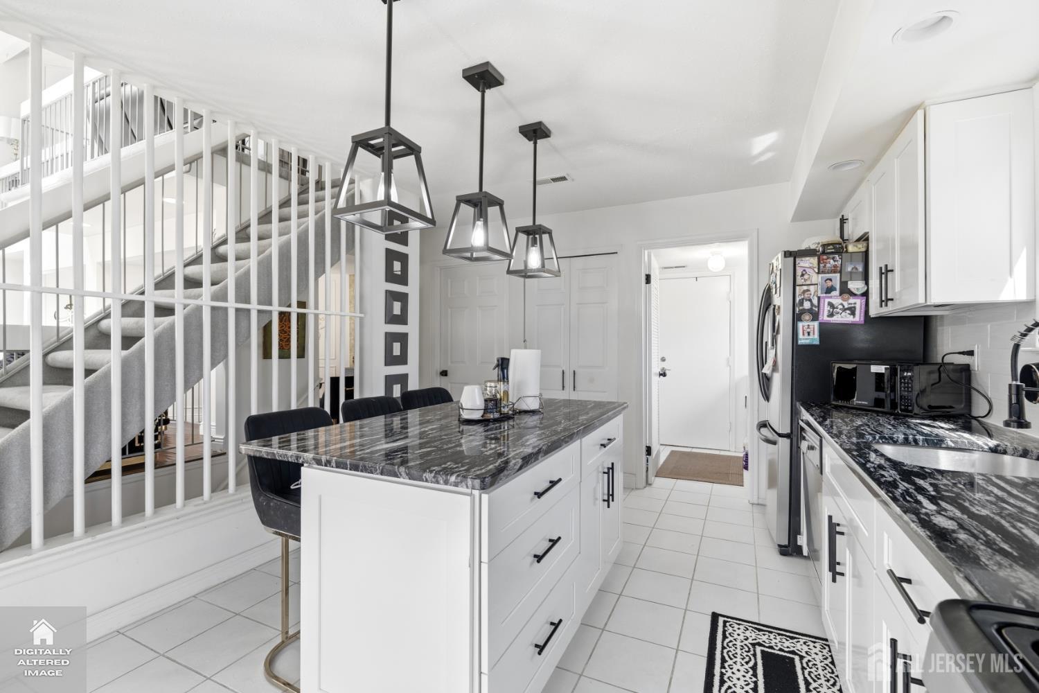 9 Talbot Street Franklin NJ 08873