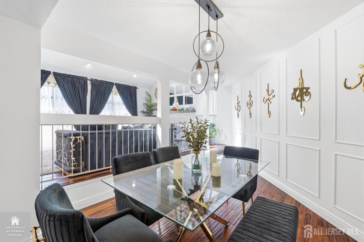 9 Talbot Street Franklin NJ 08873