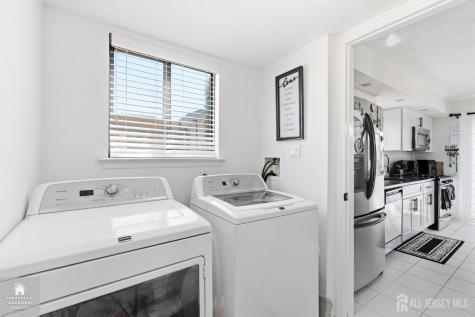 9 Talbot Street Franklin NJ 08873