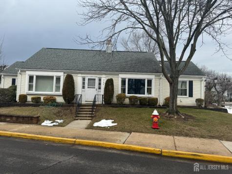 310 Sharon Way Monroe NJ 08831