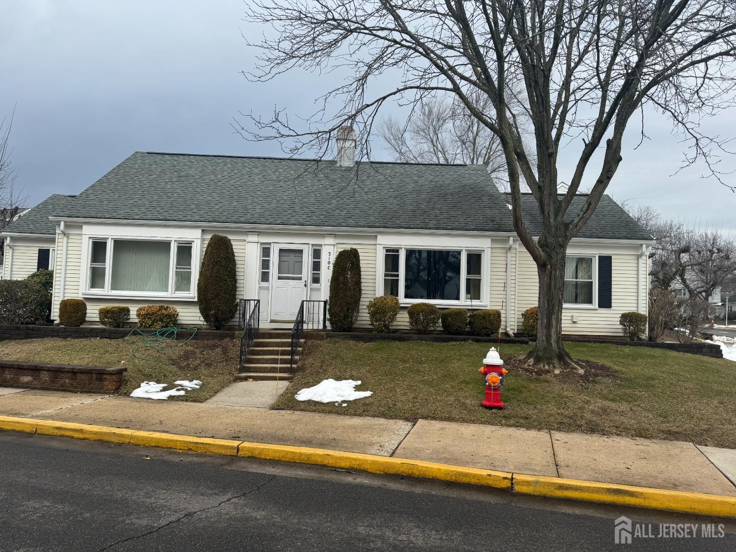 310 Sharon Way Monroe NJ 08831