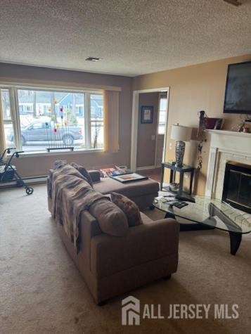310 Sharon Way Monroe NJ 08831