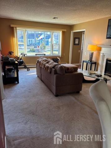 310 Sharon Way Monroe NJ 08831