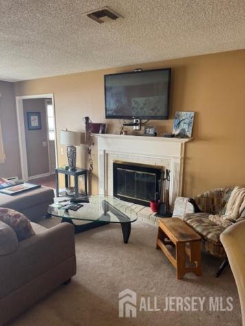 310 Sharon Way Monroe NJ 08831