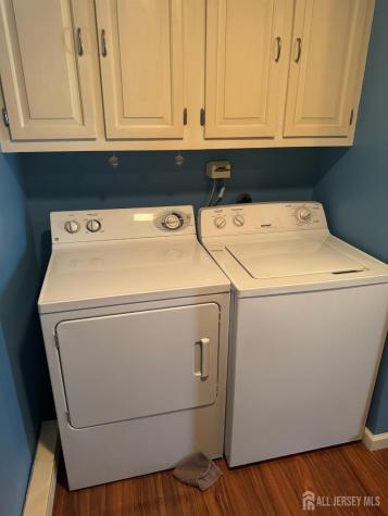 310 Sharon Way Monroe NJ 08831
