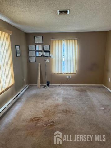 310 Sharon Way Monroe NJ 08831