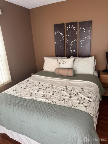 310 Sharon Way Monroe NJ 08831