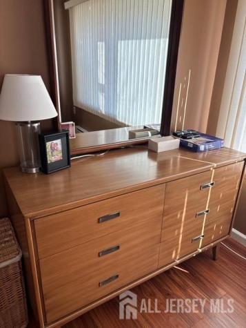 310 Sharon Way Monroe NJ 08831