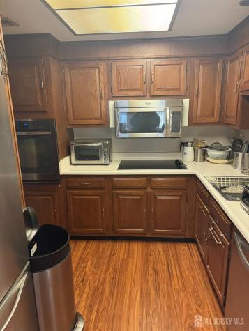 310 Sharon Way Monroe NJ 08831