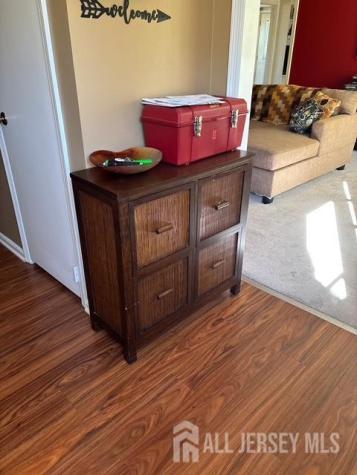 310 Sharon Way Monroe NJ 08831