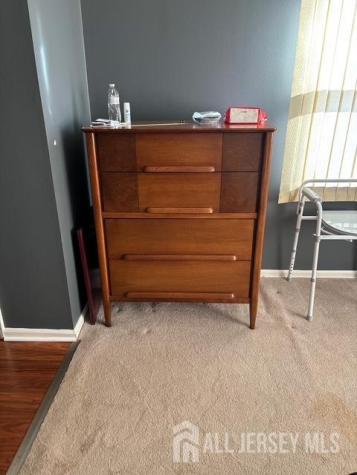 310 Sharon Way Monroe NJ 08831