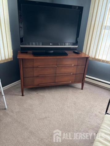 310 Sharon Way Monroe NJ 08831