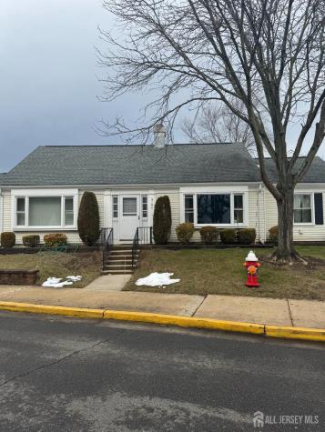 310 Sharon Way Monroe NJ 08831