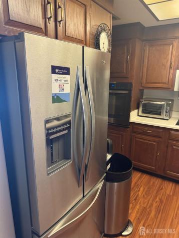 310 Sharon Way Monroe NJ 08831