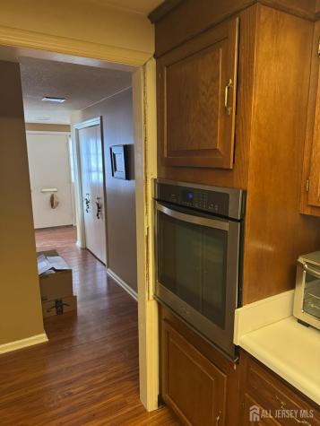310 Sharon Way Monroe NJ 08831