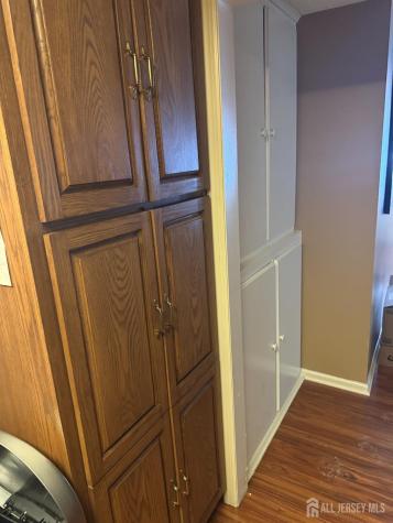 310 Sharon Way Monroe NJ 08831