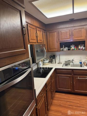 310 Sharon Way Monroe NJ 08831
