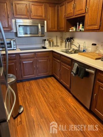 310 Sharon Way Monroe NJ 08831