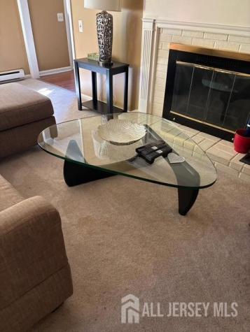 310 Sharon Way Monroe NJ 08831