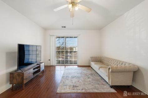 1131 Waterford Drive Edison NJ 08817