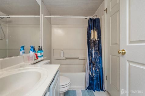 1131 Waterford Drive Edison NJ 08817