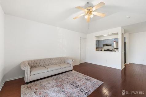 1131 Waterford Drive Edison NJ 08817