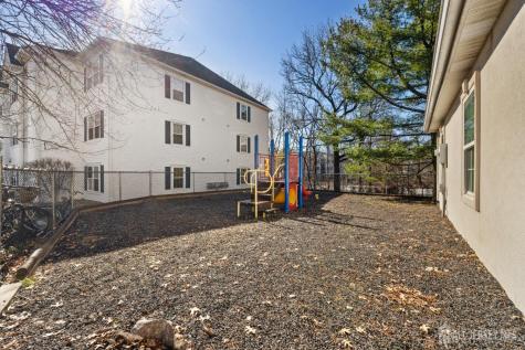 1131 Waterford Drive Edison NJ 08817