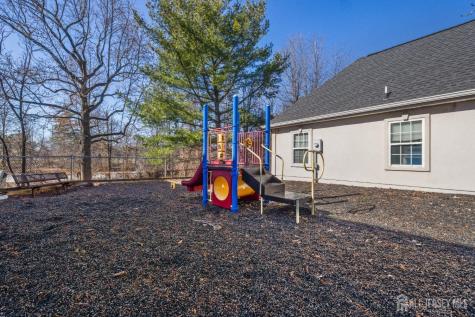 1131 Waterford Drive Edison NJ 08817