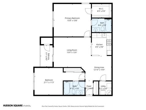 1131 Waterford Drive Edison NJ 08817