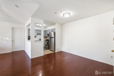 1131 Waterford Drive Edison NJ 08817